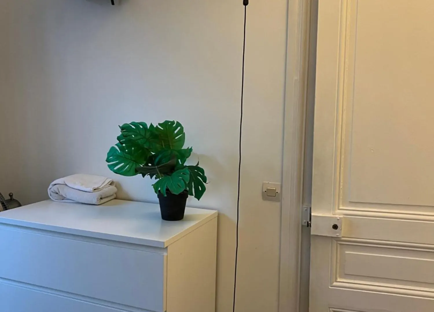 Apartment Savora Luxury *