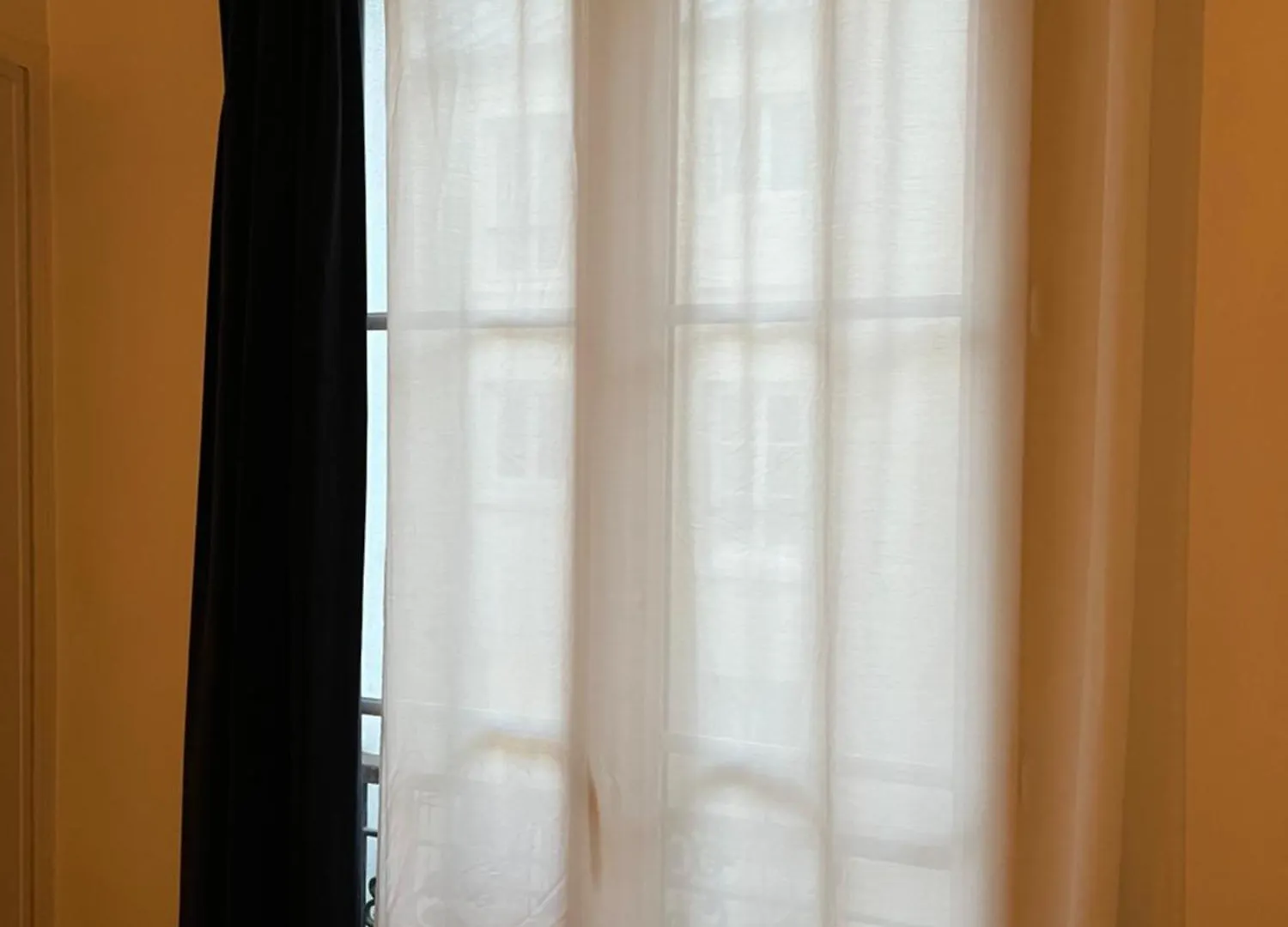 Savora Luxury Apartment *