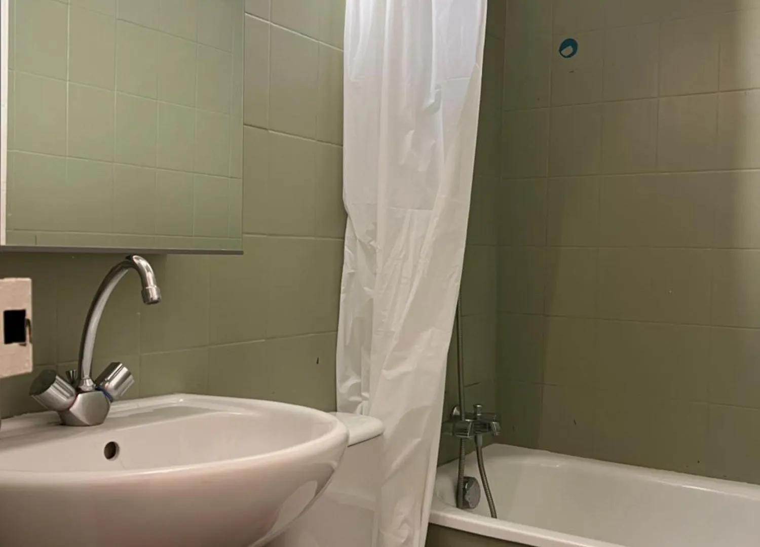 Savora Luxury Apartment